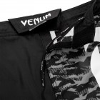 Шорти - Venum Light 3.0 Fightshorts - Black/Urban Camo​